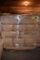 25 Bags of Premium pine kiln dried animal bedding 3 cu. Ft. compressed and