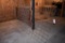 Wire cattle panels 3-4' 1-12', located building 6