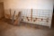 2-16' Wire cattle panels wire attached, located building 7