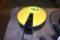 Bayco Model 800 hanging cord reel, located building 7