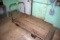 One way warehouse cart 36