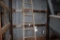 12' Wooden ladder, located building 4