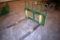 MDS Pallet forks, 48