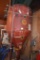 Brower vertical stationary mixer mill, auger type, 7.5hp electric motor, located building 5