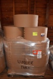 Uline S-413 corrugated wrap 12