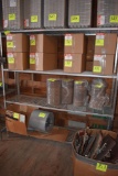 4 tier shelving 72