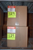 2 Boxes S-10638 of 9