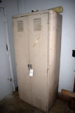 6' x 30