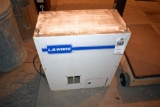 LB White Model 348K hanging heater, located building 6