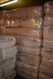 40 Bags of Premium pine kiln dried animal bedding 3 cu. Ft. compressed and