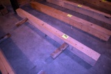 Feed trough 5.5
