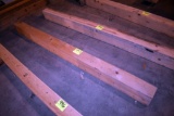 Feed trough 5.5