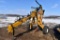 Soil Max Gold Digger Stealth ZD Pull-Type Tile Plow 4