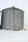 StorMor 36' Diameter 25,000 Bushel Grain Bin, 10