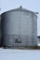 StorMor 36' Diameter 25,000 Bushel Grain Bin, 10