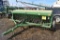 John Deere 8350 Grain Drill, 12', Grass Seeder, 6