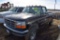 1997 Ford F250 Pickup, Reg Cab, Long Box, 4x4, 7.