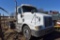 2003 International 9400I Day Cab Semi Tractor,