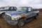 1994 Dodge Ram 1500 SLT Pickup, 2WD, 217,784 Mile