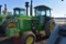 1976 John Deere 4430 Tractor, Quad Range, 3pt., 5R