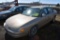 2000 Oldsmobile Intrigue Car, 159,850 Miles, Auto