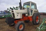 Case 970 2WD Tractor, 540PTO, 3pt With Centerlink