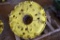 (2) John Deere Rear Wheel Cast, Part# L29137, selling 2 x $
