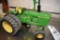 Ertl John Deere 6030 Tractor With Duals, 1/16th, no box