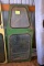 Factor John Deere Left Hand Cab Door