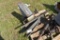 Aeromotor A602 Gear Box With Head Stand