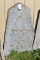 Aeromotor Galvanized Tail