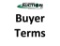Auction Information, Viewing Dates, Loading Dates