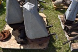 Aeromotor B602 Gear Box