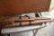 Remington Model 514 22 Bolt Action Rifle