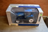 Ertl Truck & Trailer, Cenex Land O Lakes