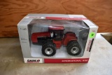 Ertl Prestige Collection IH 9150, 1/32 Scale Tractor