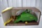 Ertl John Deere 12A Pull Type Combine 1/16 scale with box