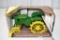 Ertl John Deere GP Standard Tractor 1/16 Scale with box