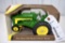 Ertl John Deere 630 LP Tactor 1/16 Scale with Box