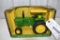 Ertl John Deere 4620 Tactor 1/16 Scale with box