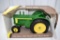 Ertl John Deere 1956 Model 820 Diesel Tractor 1/16 Scale with box