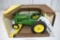 Ertl John Model G Tractor 1/16 scale with box