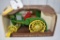 Ertl John Deere Model R Waterloo Boy Tractor 1/16 scale with box
