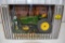 Ertl John Deere 4020 Restoration Tractor 1/16 scale in box