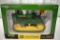 Ertl Britains John Deere 2010 Crawler 1/16 scale with box