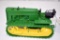 Ertl John Deere 40 Crawler