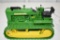 Ertl John Deere 1010 Crawler