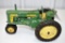 Eska John Deere Tractor