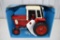 Ertl Farm Country International 1586 Tractor with Cab 1/16 scale, box