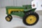 Eska John Deere Tractor, 3pt., Fenders